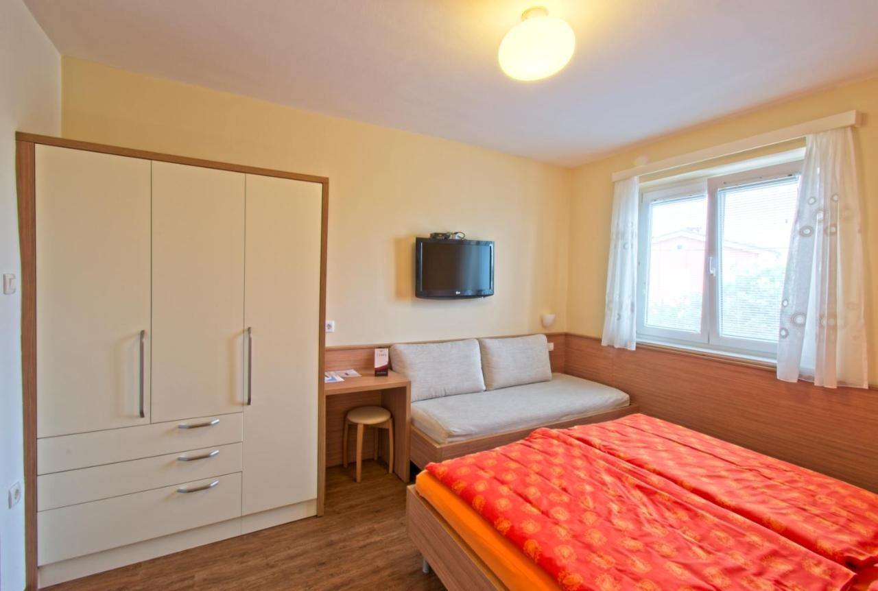 Sea View Guesthouse Opara Piran Dış mekan fotoğraf
